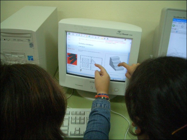 Actividad