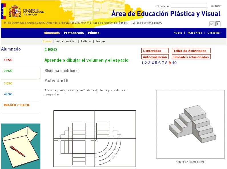 Actividad
