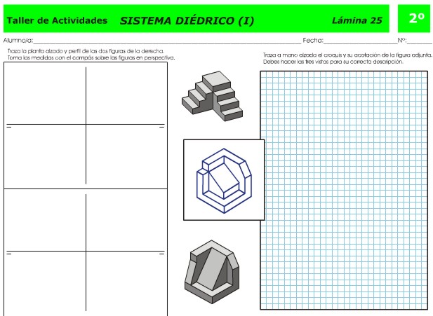 Actividad