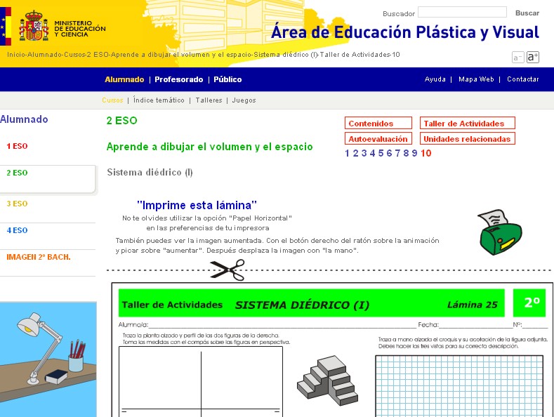 Actividad