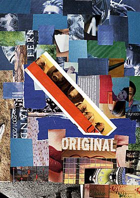 Collage