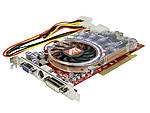 Tarjeta de Video con disipador. Fuente: http://images10.newegg.com