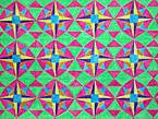 Módulo de azulejo