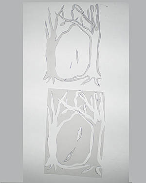 Diseño para camiseta