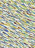 Imagen abstracta