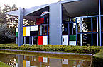 Arte Cubista