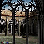 Arte Gótico