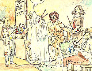 Ilustración