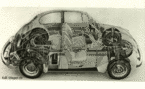Esquema de imagen coche.