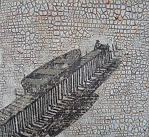Los Ritos del Silencio 3. BEJARANO, A. (Cuba, 1964)