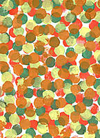 Imagen abstracta