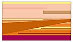 Formato rectangular horizontal