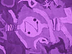 fotolito magenta