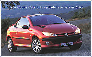 Imagen publicitaria.