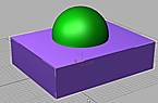 Proceso de Booleano