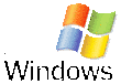 Logo Microsoft Windows. Fuente: http://www.microsoft.com
