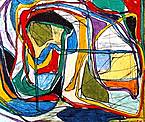 Jordi Amat (1965): Sin título