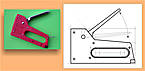 Imagen descriptiva