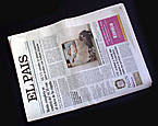 Periódico nacional