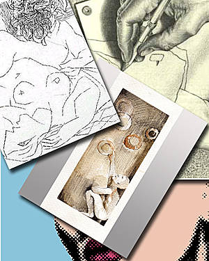 Fotocomposición