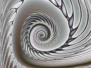 Tipo de fractal: fórmula (AF_rctrc) Programas utilizados: Fractint  Creado por: sysifus