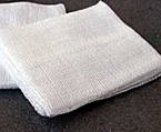 Textura de paño