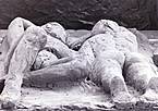 Alto relieve