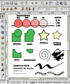 Inkscape