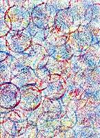 Imagen abstracta
