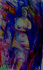 VENUS