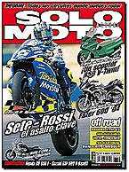 Revista temática