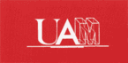 Diseño Gráfico