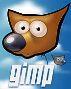 Gimp
