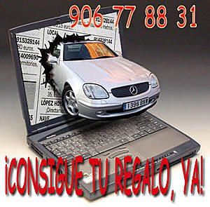 Fotomontaje
