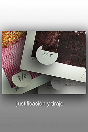 Fotomontaje grabados