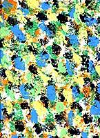 Imagen abstracta