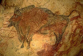 Paleolítico.