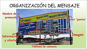 Publicidad gráfica