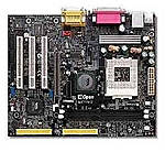 Placa Base. Fuente: http://www.paguito.com