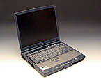 Imagen Ordenador portatil