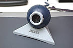 Web - Cam