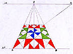 Perspectiva del diseño modular