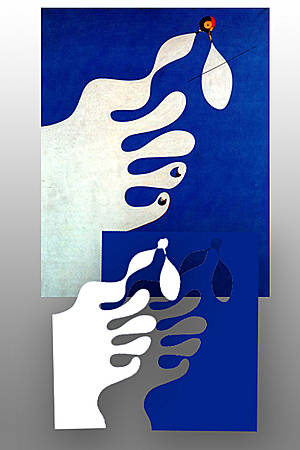 FOTOCOMPOSICIÓN
