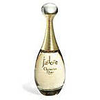 Frasco de perfume