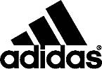 Marca Adidas