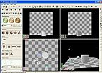 Editor de materiales