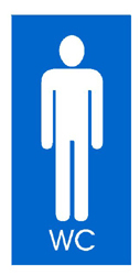 Pictograma
