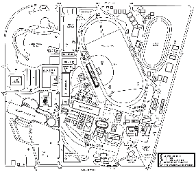 Esquema Ciudad: Mapa