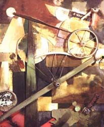 3 - Kurt Schwitters http://www.bajabela.sulinet.hu/tubi/avantgard/dada.htm.