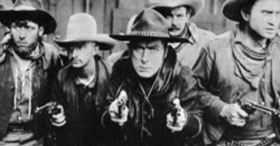 Fotograma de cine